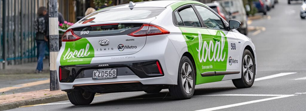 AT-local-Blog-header