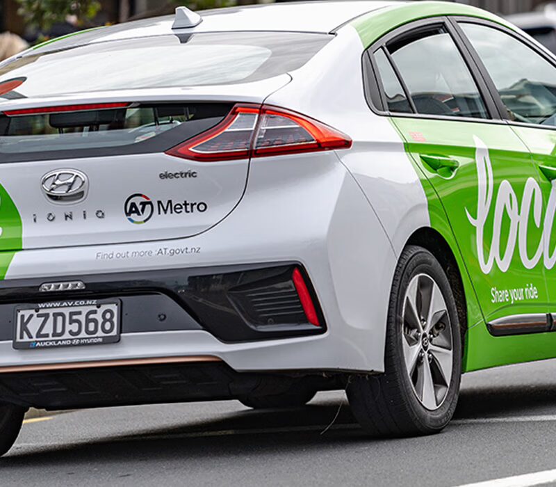 AT-local-Blog-header