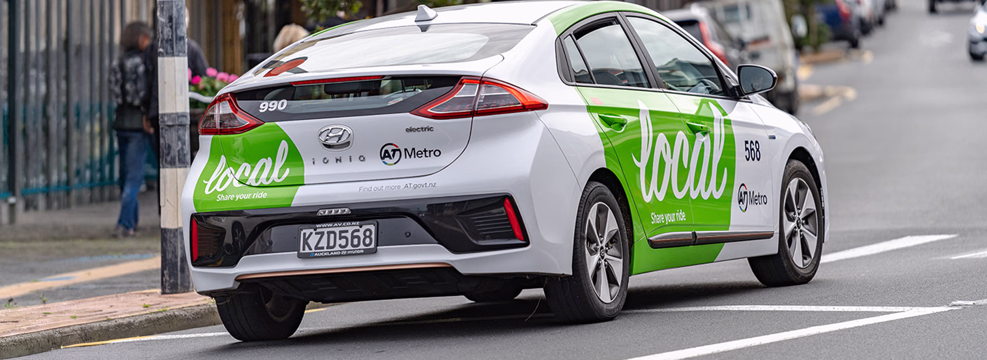 AT-local-Blog-header