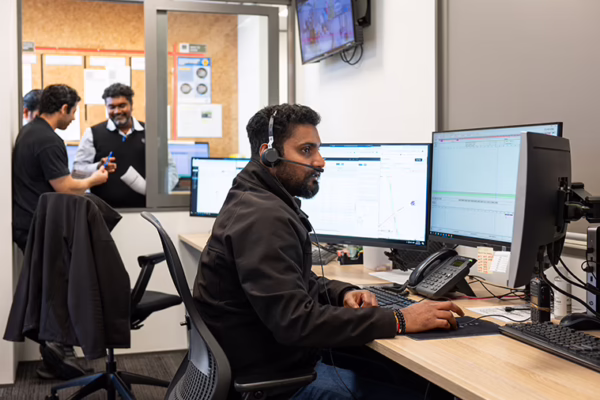 Expertise-3 Expertise-3