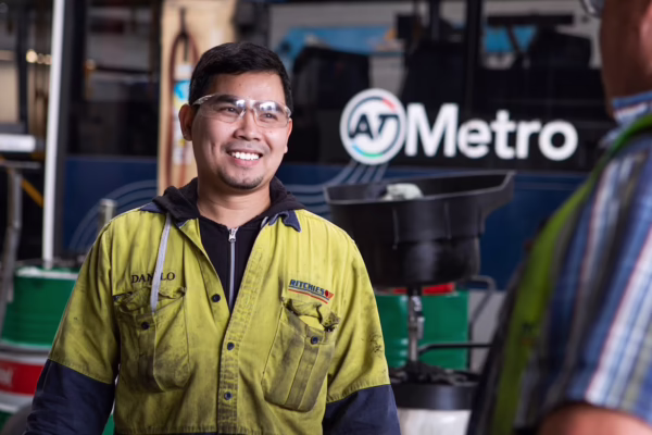 Join-our-Team Join-our-Team