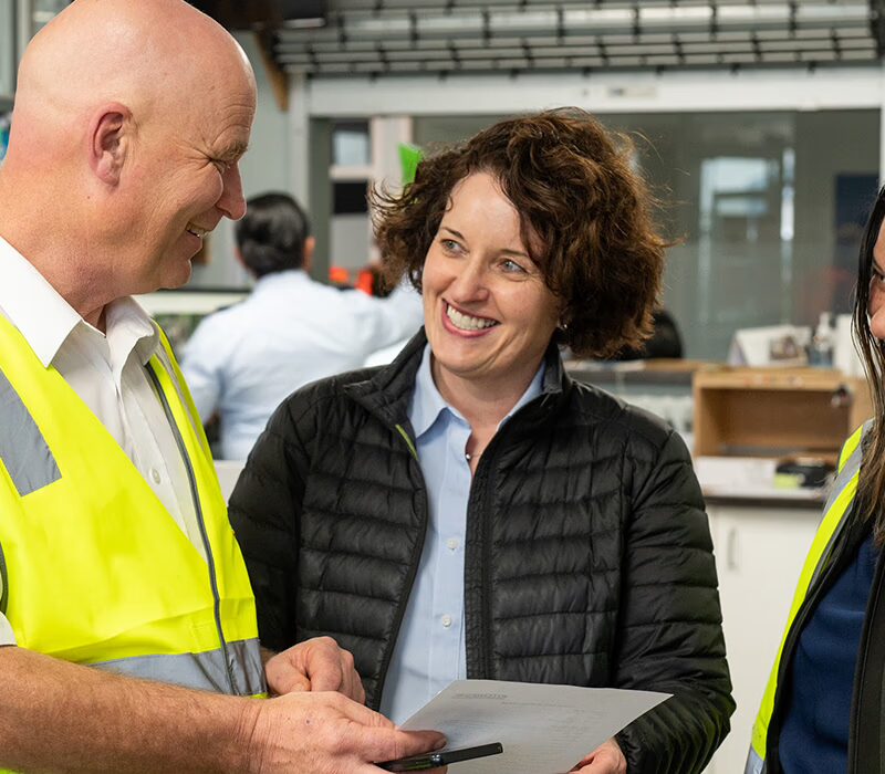 Letter-from-our-CEO-why-rely-on-ritchies