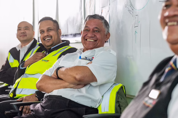 Safety-wellbeing-1 Safety-wellbeing-1