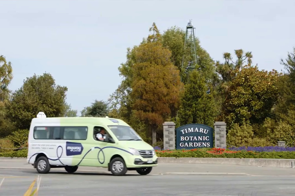 myway-Video-CaseStudy