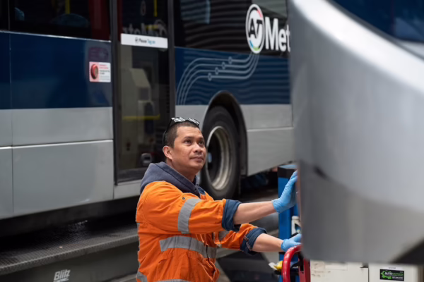 ritchies-FAQ ritchies-FAQ